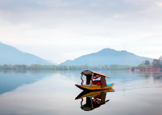 traveldilse-Shades of Kashmir